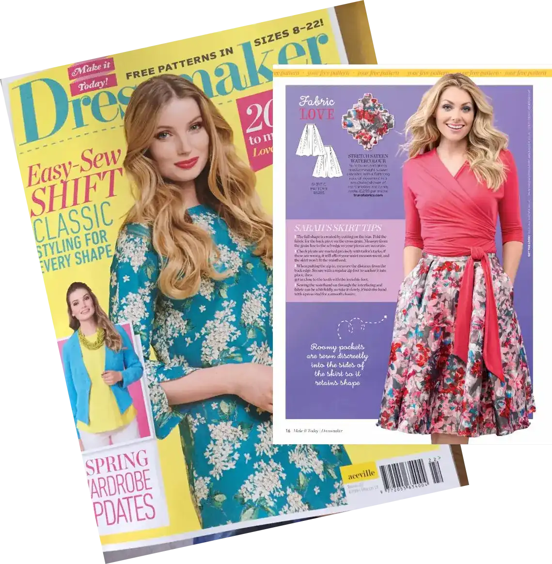 a picture of various spools of thread